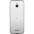 Мобільний телефон Nokia 8000 DS 4G White-1-зображення