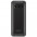 Мобільний телефон Nomi i2402 Black-1-зображення