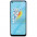 Мобільний телефон Oppo A54 4/64GB Starry Blue (OFCPH2239_BLUE_4/64)-0-зображення