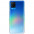 Мобильный телефон Oppo A54 4/64GB Starry Blue (OFCPH2239_BLUE_4/64)-1-изображение