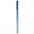 Мобильный телефон Oppo A54 4/64GB Starry Blue (OFCPH2239_BLUE_4/64)-2-изображение