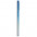 Мобільний телефон Oppo A54 4/64GB Starry Blue (OFCPH2239_BLUE_4/64)-3-зображення