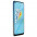 Мобильный телефон Oppo A54 4/64GB Starry Blue (OFCPH2239_BLUE_4/64)-4-изображение