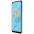 Мобільний телефон Oppo A54 4/64GB Starry Blue (OFCPH2239_BLUE_4/64)-5-зображення