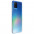Мобільний телефон Oppo A54 4/64GB Starry Blue (OFCPH2239_BLUE_4/64)-6-зображення