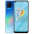 Мобільний телефон Oppo A54 4/64GB Starry Blue (OFCPH2239_BLUE_4/64)-7-зображення