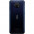 Мобільний телефон Nokia G10 3/32GB Blue-1-зображення
