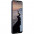 Мобільний телефон Nokia G10 3/32GB Blue-2-зображення