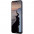 Мобільний телефон Nokia G10 3/32GB Blue-3-зображення