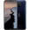 Мобильный телефон Nokia G10 3/32GB Blue-4-изображение