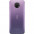 Мобильный телефон Nokia G10 3/32GB Purple-1-изображение