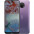 Мобільний телефон Nokia G10 3/32GB Purple-4-зображення