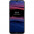 Мобільний телефон Nokia G20 4/64GB Blue-0-зображення