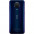 Мобільний телефон Nokia G20 4/64GB Blue-1-зображення