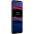 Мобильный телефон Nokia G20 4/64GB Blue-2-изображение