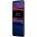 Мобильный телефон Nokia G20 4/64GB Blue-3-изображение