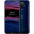 Мобільний телефон Nokia G20 4/64GB Blue-4-зображення