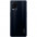 Мобильный телефон Oppo A54 4/128GB Crystal Black (OFCPH2239_BLACK_4/128)-1-изображение