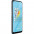 Мобильный телефон Oppo A54 4/128GB Crystal Black (OFCPH2239_BLACK_4/128)-4-изображение