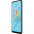 Мобильный телефон Oppo A54 4/128GB Crystal Black (OFCPH2239_BLACK_4/128)-5-изображение