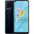Мобильный телефон Oppo A54 4/128GB Crystal Black (OFCPH2239_BLACK_4/128)-6-изображение