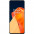 Мобільний телефон OnePlus 9 8/128GB Astral Black-0-зображення