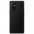 Мобільний телефон OnePlus 9 8/128GB Astral Black-1-зображення