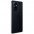 Мобільний телефон OnePlus 9 8/128GB Astral Black-6-зображення