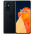 Мобильный телефон OnePlus 9 8/128GB Astral Black-7-изображение