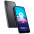 Мобільний телефон Motorola E6i 2/32 GB Meteor Grey-1-зображення