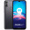 Мобільний телефон Motorola E6i 2/32 GB Meteor Grey-2-зображення