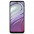 Мобильный телефон Motorola G20 4/128 GB Breeze Blue-0-изображение