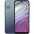 Мобильный телефон Motorola G20 4/128 GB Breeze Blue-2-изображение