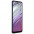 Мобільний телефон Motorola G20 4/128 GB Breeze Blue-6-зображення