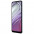 Мобільний телефон Motorola G20 4/128 GB Breeze Blue-7-зображення