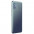 Мобильный телефон Motorola G20 4/128 GB Breeze Blue-9-изображение