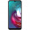 Мобильный телефон Motorola G30 6/128 GB Pastel Sky-0-изображение