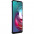 Мобільний телефон Motorola G30 6/128 GB Pastel Sky-3-зображення