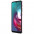 Мобильный телефон Motorola G30 6/128 GB Pastel Sky-4-изображение