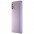 Мобильный телефон Motorola G30 6/128 GB Pastel Sky-5-изображение