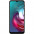 Мобільний телефон Motorola G30 6/128 GB Dark Pearl-0-зображення