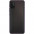 Мобильный телефон Motorola G30 6/128 GB Dark Pearl-1-изображение
