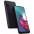 Мобильный телефон Motorola G30 6/128 GB Dark Pearl-5-изображение
