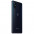 Мобильный телефон OnePlus Nord N10 5G 6/128GB Midnight Ice-1-изображение