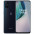Мобильный телефон OnePlus Nord N10 5G 6/128GB Midnight Ice-2-изображение