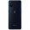 Мобильный телефон OnePlus Nord N10 5G 6/128GB Midnight Ice-3-изображение
