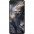 Мобильный телефон OnePlus Nord 12/256GB Gray Onyx-0-изображение