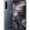 Мобільний телефон OnePlus Nord 12/256GB Gray Onyx-1-зображення