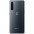 Мобільний телефон OnePlus Nord 12/256GB Gray Onyx-2-зображення