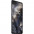 Мобильный телефон OnePlus Nord 12/256GB Gray Onyx-7-изображение